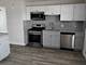 615 Hamrick, Romeoville, IL 60446