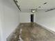 615 Hamrick, Romeoville, IL 60446