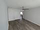 615 Hamrick, Romeoville, IL 60446