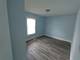 615 Hamrick, Romeoville, IL 60446