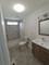 615 Hamrick, Romeoville, IL 60446