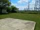 615 Hamrick, Romeoville, IL 60446