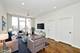 5139 N Broadway Unit 411, Chicago, IL 60640