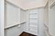 5139 N Broadway Unit 411, Chicago, IL 60640