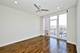 5139 N Broadway Unit 411, Chicago, IL 60640