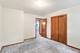 3405 Chukar, Woodstock, IL 60098