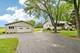 3405 Chukar, Woodstock, IL 60098