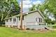 3405 Chukar, Woodstock, IL 60098
