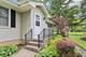 3405 Chukar, Woodstock, IL 60098