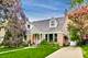 300 Hollywood, Wilmette, IL 60091