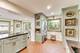 300 Hollywood, Wilmette, IL 60091