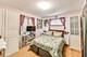300 Hollywood, Wilmette, IL 60091