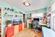 300 Hollywood, Wilmette, IL 60091