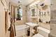 300 Hollywood, Wilmette, IL 60091