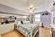 300 Hollywood, Wilmette, IL 60091