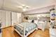 300 Hollywood, Wilmette, IL 60091