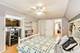 300 Hollywood, Wilmette, IL 60091