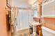 300 Hollywood, Wilmette, IL 60091