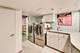 300 Hollywood, Wilmette, IL 60091