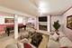 300 Hollywood, Wilmette, IL 60091