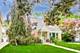 300 Hollywood, Wilmette, IL 60091