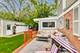300 Hollywood, Wilmette, IL 60091