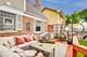 300 Hollywood, Wilmette, IL 60091