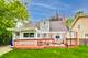 300 Hollywood, Wilmette, IL 60091