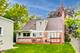 300 Hollywood, Wilmette, IL 60091