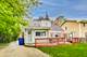 300 Hollywood, Wilmette, IL 60091