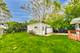 300 Hollywood, Wilmette, IL 60091