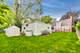 300 Hollywood, Wilmette, IL 60091