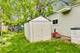 300 Hollywood, Wilmette, IL 60091