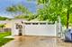 300 Hollywood, Wilmette, IL 60091