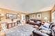 300 Hollywood, Wilmette, IL 60091