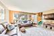 300 Hollywood, Wilmette, IL 60091