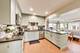 300 Hollywood, Wilmette, IL 60091