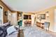 300 Hollywood, Wilmette, IL 60091