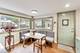 300 Hollywood, Wilmette, IL 60091