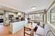 300 Hollywood, Wilmette, IL 60091