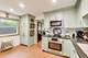 300 Hollywood, Wilmette, IL 60091