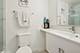 8801 W Golf Unit 5B, Niles, IL 60714