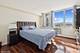 8801 W Golf Unit 5B, Niles, IL 60714