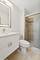8801 W Golf Unit 5B, Niles, IL 60714