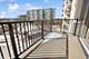 8801 W Golf Unit 5B, Niles, IL 60714