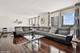 8801 W Golf Unit 5B, Niles, IL 60714