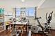 8801 W Golf Unit 5B, Niles, IL 60714