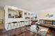 8801 W Golf Unit 5B, Niles, IL 60714