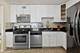 8801 W Golf Unit 5B, Niles, IL 60714