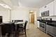 8801 W Golf Unit 5B, Niles, IL 60714